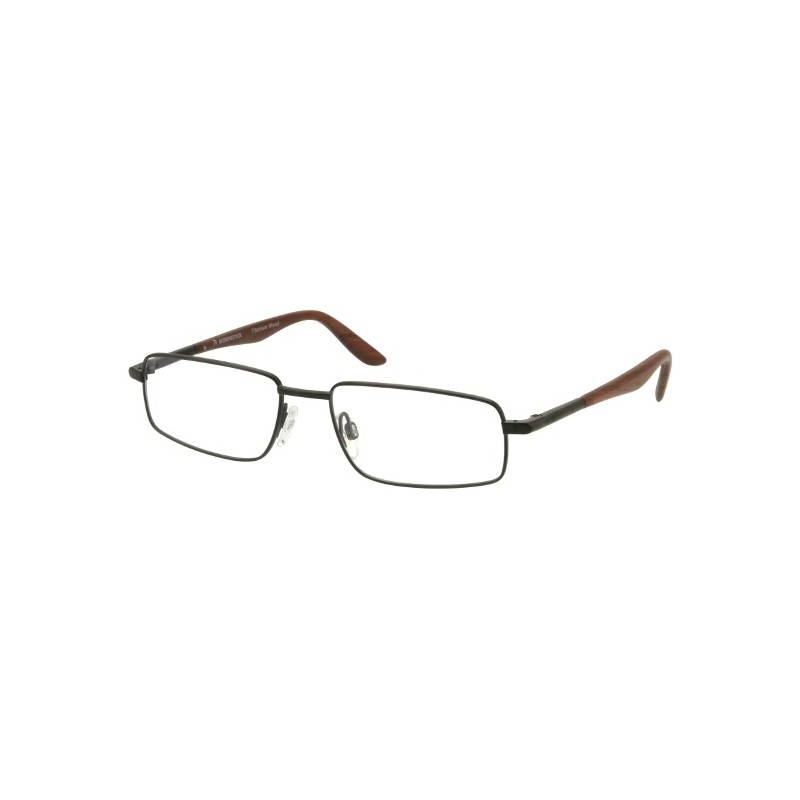 OCCHIALE DA SOLE RODENSTOCK MOD. R 4781