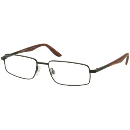 OCCHIALE DA SOLE RODENSTOCK MOD. R 4781