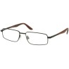 OCCHIALE DA SOLE RODENSTOCK MOD. R 4781