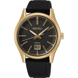 OROLOGIO DA POLSO SEIKO WATCHES Mod. SUR560P1