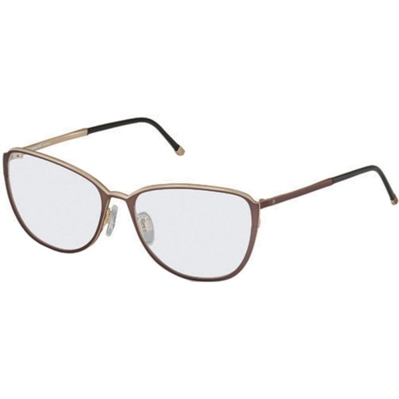 OCCHIALE DA SOLE RODENSTOCK MOD. R 2570