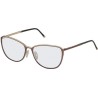 OCCHIALE DA SOLE RODENSTOCK MOD. R 2570