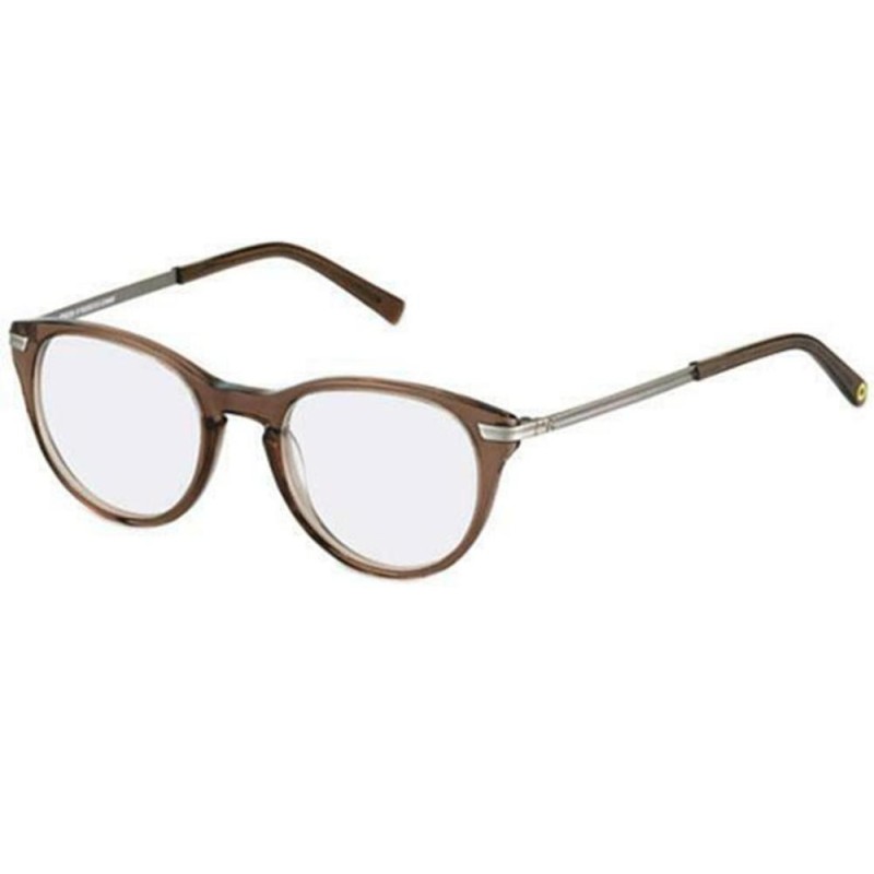 OCCHIALE DA SOLE RODENSTOCK MOD. ROCCO RR 429