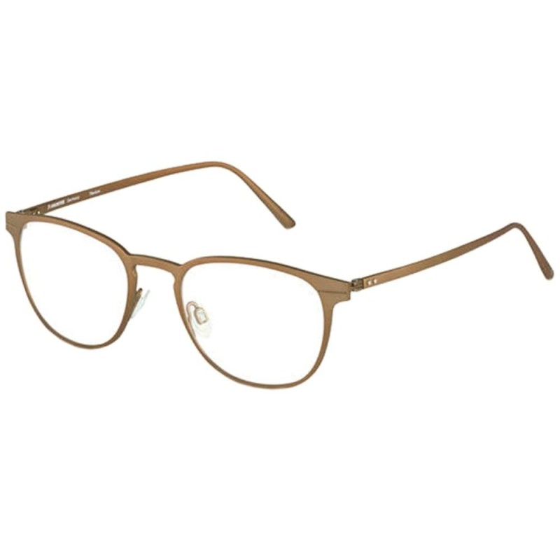 OCCHIALE DA SOLE RODENSTOCK MOD. R 8021