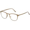 OCCHIALE DA SOLE RODENSTOCK MOD. R 8021