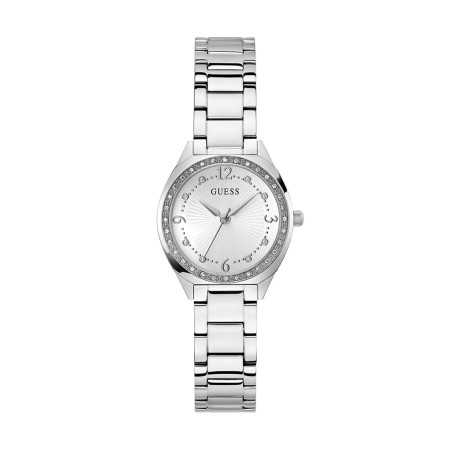 GUESS Mod. CHARLOTTE OROLOGIO DA POLSO