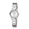 GUESS Mod. CHARLOTTE OROLOGIO DA POLSO