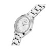 GUESS Mod. CHARLOTTE OROLOGIO DA POLSO