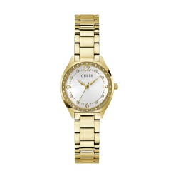 GUESS Mod. CHARLOTTE OROLOGIO DA POLSO