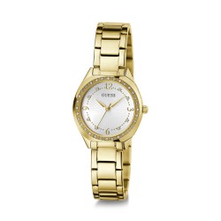 GUESS Mod. CHARLOTTE OROLOGIO DA POLSO