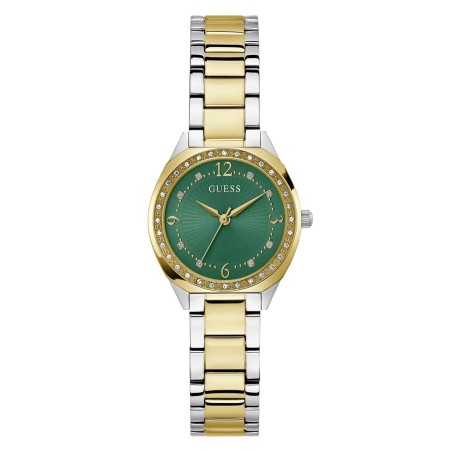 GUESS Mod. CHARLOTTE OROLOGIO DA POLSO