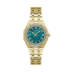 GUESS Mod. DESIRE OROLOGIO DA POLSO