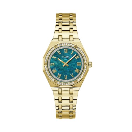 GUESS Mod. DESIRE OROLOGIO DA POLSO