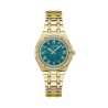 GUESS Mod. DESIRE OROLOGIO DA POLSO