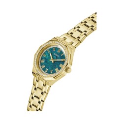 GUESS Mod. DESIRE OROLOGIO DA POLSO