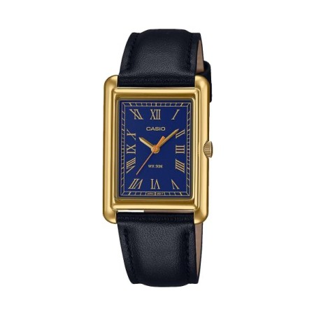 OROLOGIO DA POLSO CASIO STANDARD COLLECTION - Blue