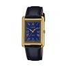 OROLOGIO DA POLSO CASIO STANDARD COLLECTION - Blue