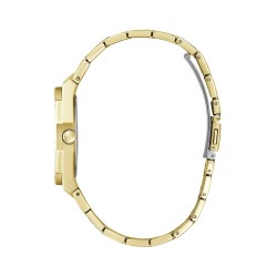 GUESS Mod. DESIRE OROLOGIO DA POLSO