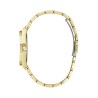 GUESS Mod. DESIRE OROLOGIO DA POLSO