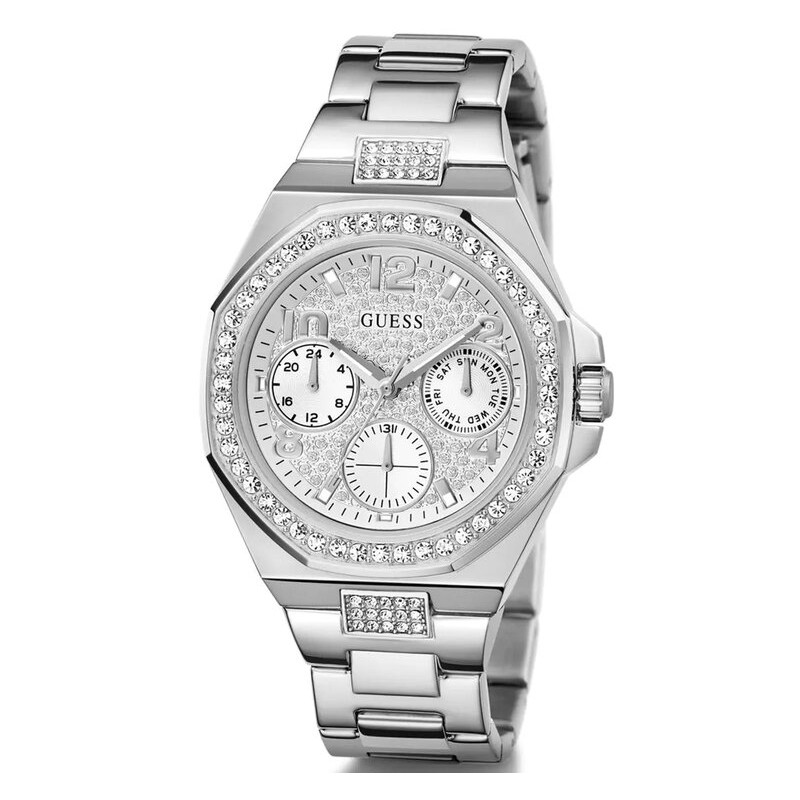 GUESS Mod. LADY EMPIRE OROLOGIO DA POLSO