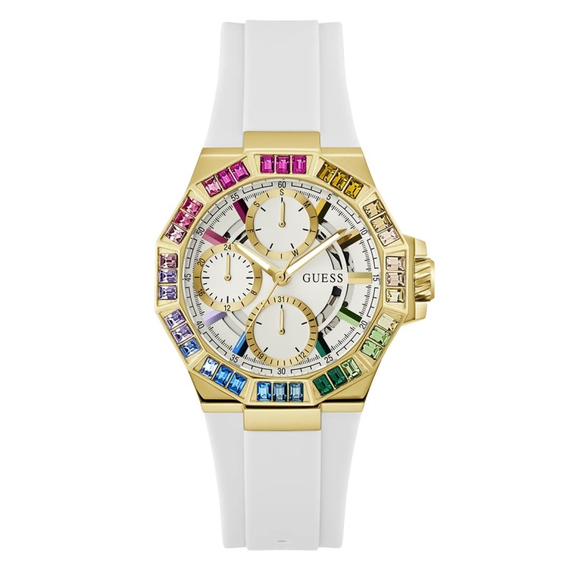 GUESS Mod. SELENE OROLOGIO DA POLSO