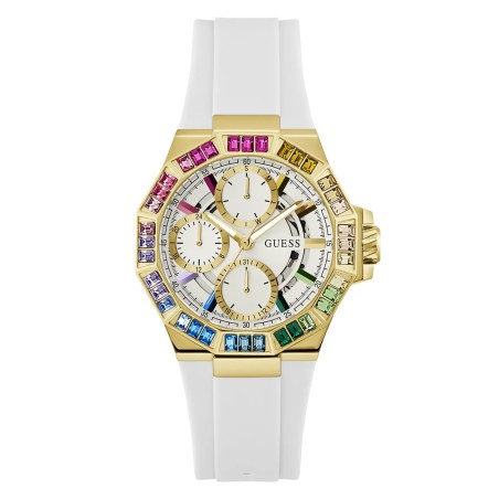 GUESS Mod. SELENE OROLOGIO DA POLSO