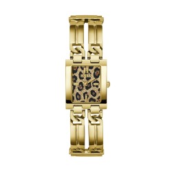 GUESS Mod. MOD ID OROLOGIO DA POLSO