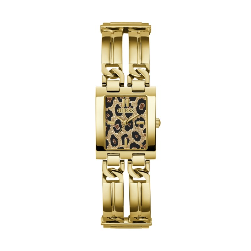 GUESS Mod. MOD ID OROLOGIO DA POLSO