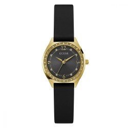 GUESS Mod. CHARLOTTE OROLOGIO DA POLSO