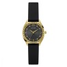 GUESS Mod. CHARLOTTE OROLOGIO DA POLSO