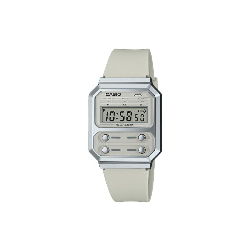 OROLOGIO DA POLSO CASIO EDGY COLLECTION ***Special Price***