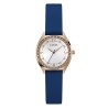 GUESS Mod. CHARLOTTE OROLOGIO DA POLSO