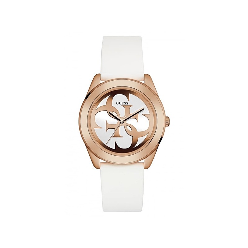 GUESS Mod. G TWIST OROLOGIO DA POLSO