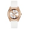 GUESS Mod. G TWIST OROLOGIO DA POLSO