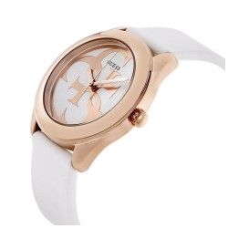 GUESS Mod. G TWIST OROLOGIO DA POLSO