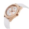 GUESS Mod. G TWIST OROLOGIO DA POLSO