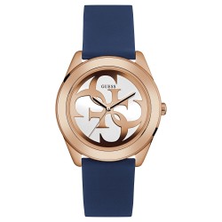 GUESS Mod. G TWIST OROLOGIO DA POLSO