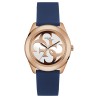 GUESS Mod. G TWIST OROLOGIO DA POLSO