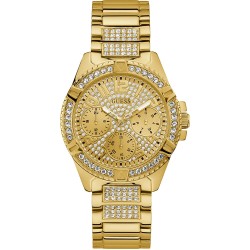 GUESS Mod. LADY FRONTIER OROLOGIO DA POLSO