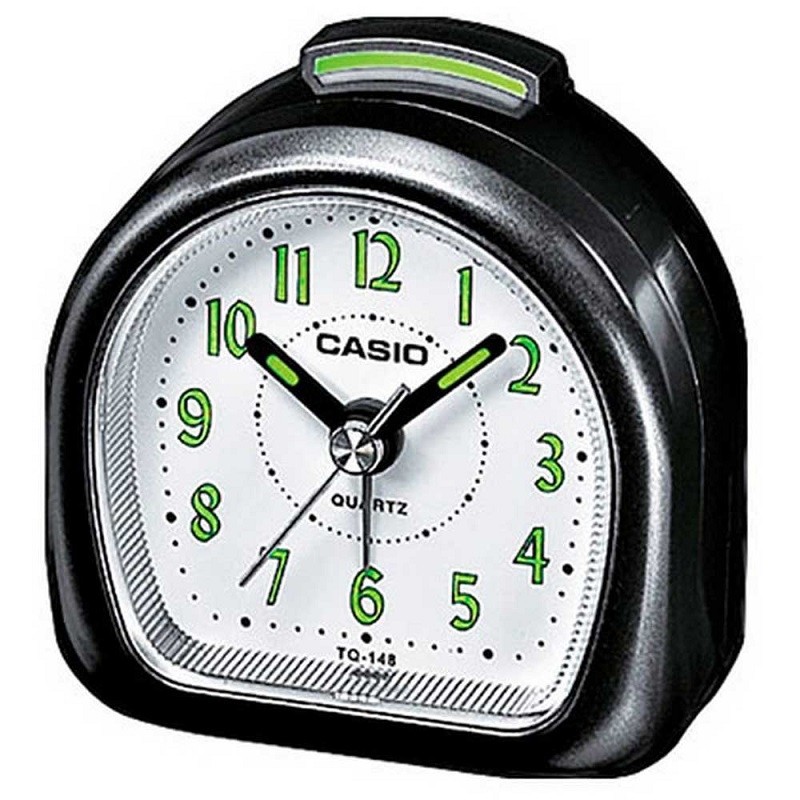 OROLOGIO DA POLSO CASIO ALARM CLOCK ***Special Price***