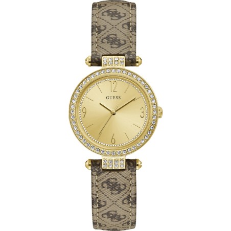 GUESS Mod. TERRACE OROLOGIO DA POLSO