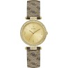 GUESS Mod. TERRACE OROLOGIO DA POLSO