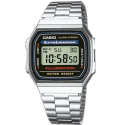 OROLOGIO DA POLSO CASIO VINTAGE