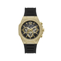 GUESS WATCHES Mod. GW0518G2 OROLOGIO DA POLSO