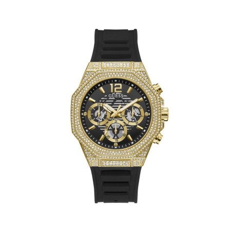 GUESS WATCHES Mod. GW0518G2 OROLOGIO DA POLSO