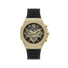 GUESS WATCHES Mod. GW0518G2 OROLOGIO DA POLSO