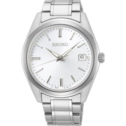 OROLOGIO DA POLSO SEIKO WATCHES Mod. SUR307P1