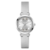 GUESS WATCHES Mod. GW0535L3 OROLOGIO DA POLSO