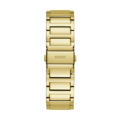 GUESS WATCHES Mod. GW0565G1 OROLOGIO DA POLSO