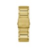 GUESS WATCHES Mod. GW0324G2 OROLOGIO DA POLSO